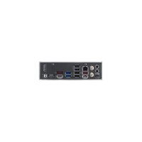 MSI MAG B850 TOMAHAWK WIFI (AM5)