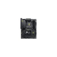 MSI MAG B850 TOMAHAWK WIFI (AM5)