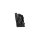 MSI MAG B850 TOMAHAWK WIFI (AM5)