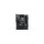 MSI MAG B850 TOMAHAWK WIFI (AM5)