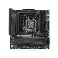 MSI MAG B850M MORTAR WIFI (AM5)