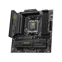 MSI MAG B850M MORTAR WIFI (AM5)