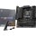MSI MAG B850M MORTAR WIFI (AM5)