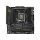MSI MAG B850M MORTAR WIFI (AM5)