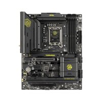 MSI MAG B860 TOMAHAWK WIFI (1851)