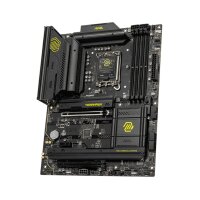 MSI MAG B860 TOMAHAWK WIFI (1851)