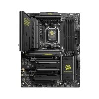 MSI MAG X870 Tomahawk Wifi (AM5) (D)