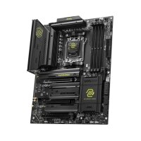 MSI MAG X870 Tomahawk Wifi (AM5) (D)