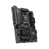 MSI MAG X870 Tomahawk Wifi (AM5) (D)