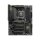 MSI MAG X870 Tomahawk Wifi (AM5) (D)