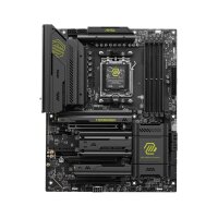 MSI MAG X870E TOMAHAWK WIFI (AM5)