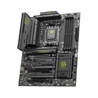MSI MAG X870E TOMAHAWK WIFI (AM5)