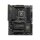 MSI MAG X870E TOMAHAWK WIFI (AM5)