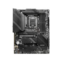MSI MAG Z790 TOMAHAWK WIFI (1700) (D)