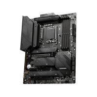 MSI MAG Z790 TOMAHAWK WIFI (1700) (D)