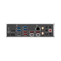 MSI MAG Z790 TOMAHAWK WIFI (1700) (D)