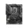 MSI MAG Z790 TOMAHAWK WIFI (1700) (D)