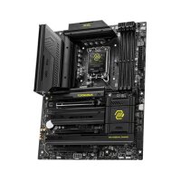 MSI MAG Z890 TOMAHAWK WIFI (1851) (D)