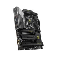 MSI MAG Z890 TOMAHAWK WIFI (1851) (D)