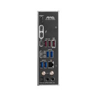 MSI MAG Z890 TOMAHAWK WIFI (1851) (D)