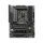 MSI MAG Z890 TOMAHAWK WIFI (1851) (D)