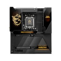 MSI MEG X870E GODLIKE (AM5) (D)