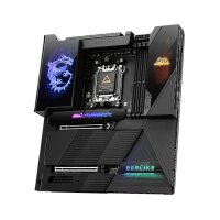 MSI MEG X870E GODLIKE (AM5) (D)