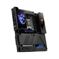 MSI MEG X870E GODLIKE (AM5) (D)