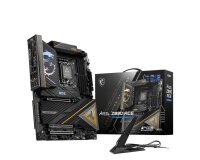 MSI MEG Z890 ACE (1851) (D)