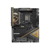 MSI MEG Z890 ACE (1851) (D)