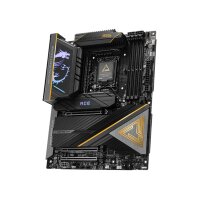 MSI MEG Z890 ACE (1851) (D)