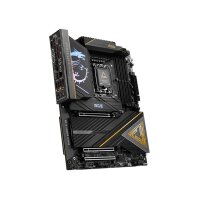 MSI MEG Z890 ACE (1851) (D)