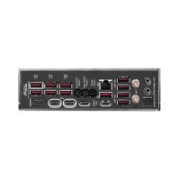 MSI MEG Z890 ACE (1851) (D)
