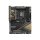 MSI MEG Z890 ACE (1851) (D)