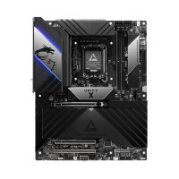 MSI MEG Z890 UNIFY-X(1851) (D)