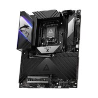 MSI MEG Z890 UNIFY-X(1851) (D)