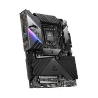 MSI MEG Z890 UNIFY-X(1851) (D)
