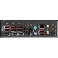 MSI MEG Z890 UNIFY-X(1851) (D)