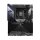 MSI MEG Z890 UNIFY-X(1851) (D)