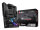 MSI MPG B550 GAMING PLUS (AM4) (D)