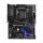 MSI MPG B550 GAMING PLUS (AM4) (D)
