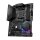 MSI MPG B550 GAMING PLUS (AM4) (D)