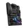 MSI MPG B550 GAMING PLUS (AM4) (D)
