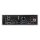 MSI MPG B550 GAMING PLUS (AM4) (D)