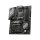 MSI MPG B650 GAMING PLUS WIFI (AM5) (D)