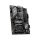 MSI MPG B650 GAMING PLUS WIFI (AM5) (D)