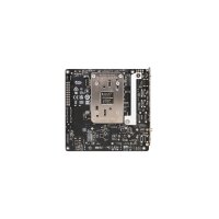 MSI MPG B650I Edge WIFI (AM5) (D)