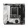 MSI MPG B650I Edge WIFI (AM5) (D)
