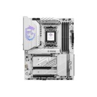 MSI MPG B850 EDGE TI WIFI(AM5)