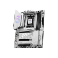 MSI MPG B850 EDGE TI WIFI(AM5)